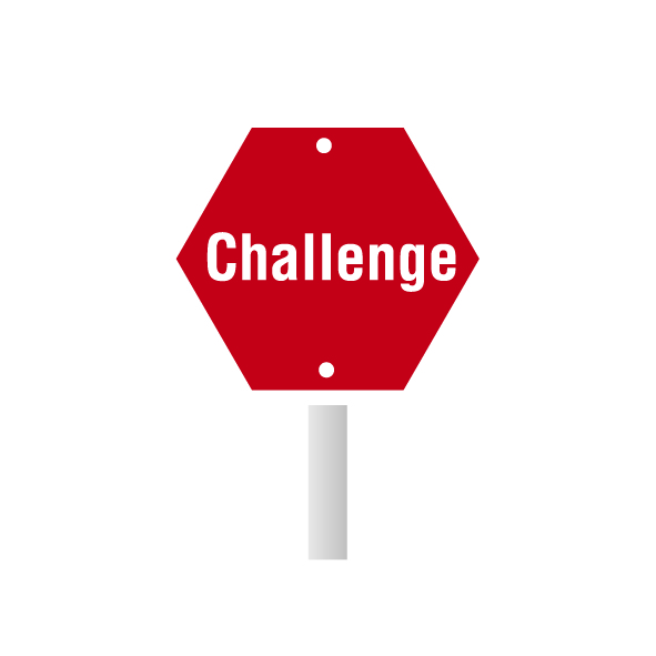 Challenge.jpg