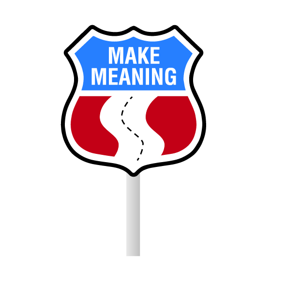 make meaning.jpg