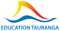 tauranga-logo.png