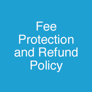 fee-protect.jpg