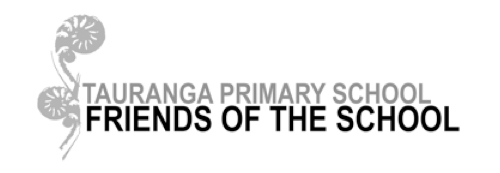 TPS_Friendsoftheschool_Logo.jpg